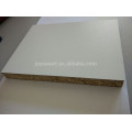 high quality 9mm-44mm chipboard for furniture